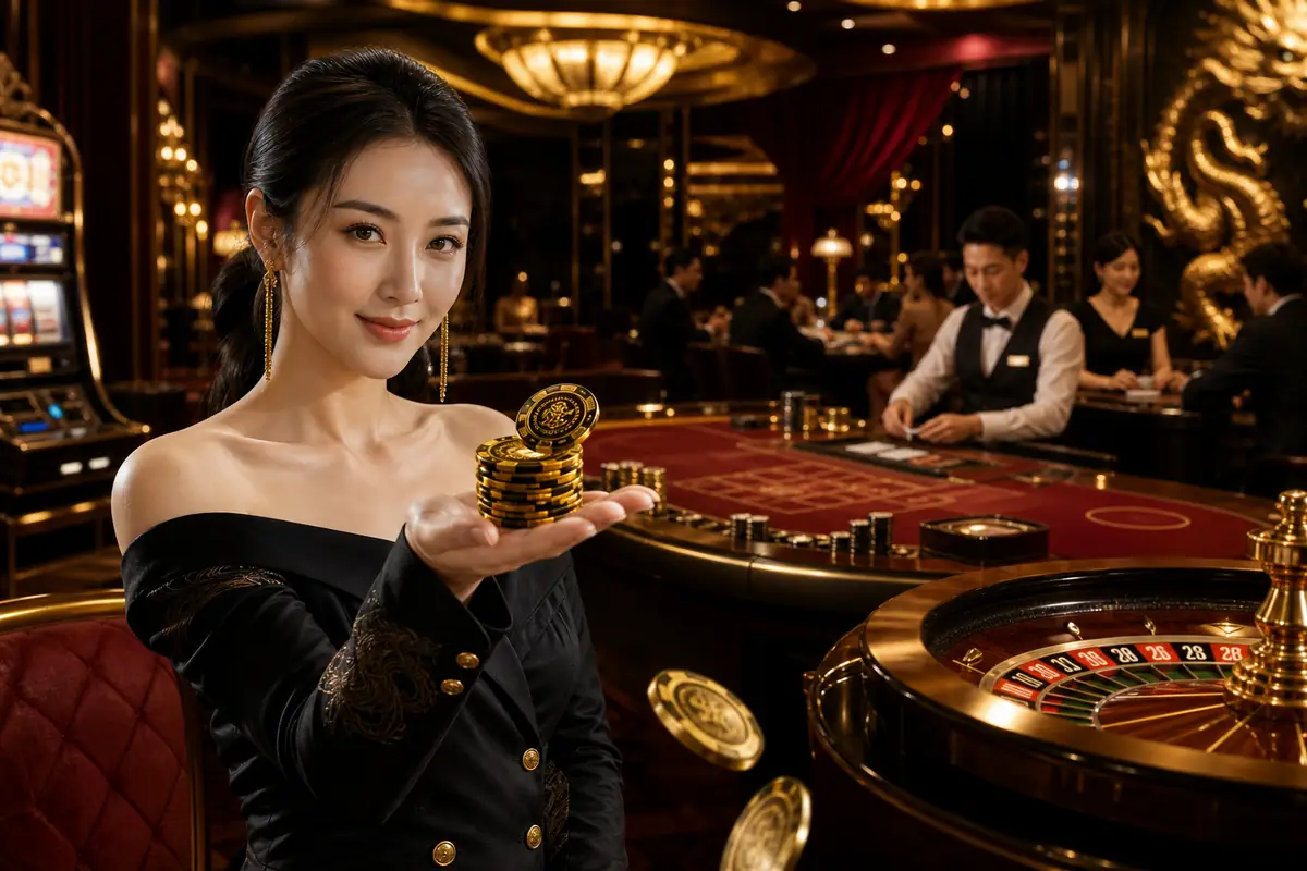 ibcbet