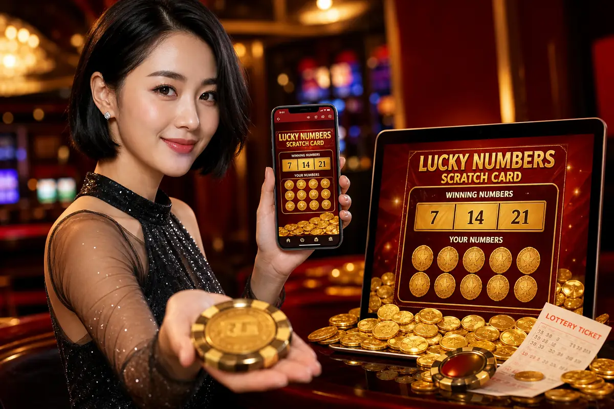 ibcbet