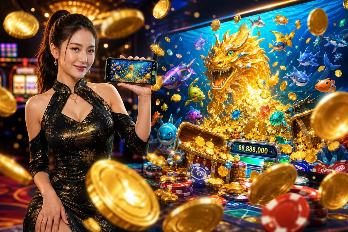 ibcbet