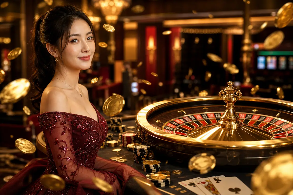 ibcbet